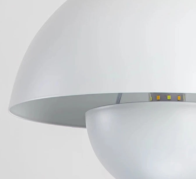 ceiling-light-ceiling-fixture-mid-century-49553
