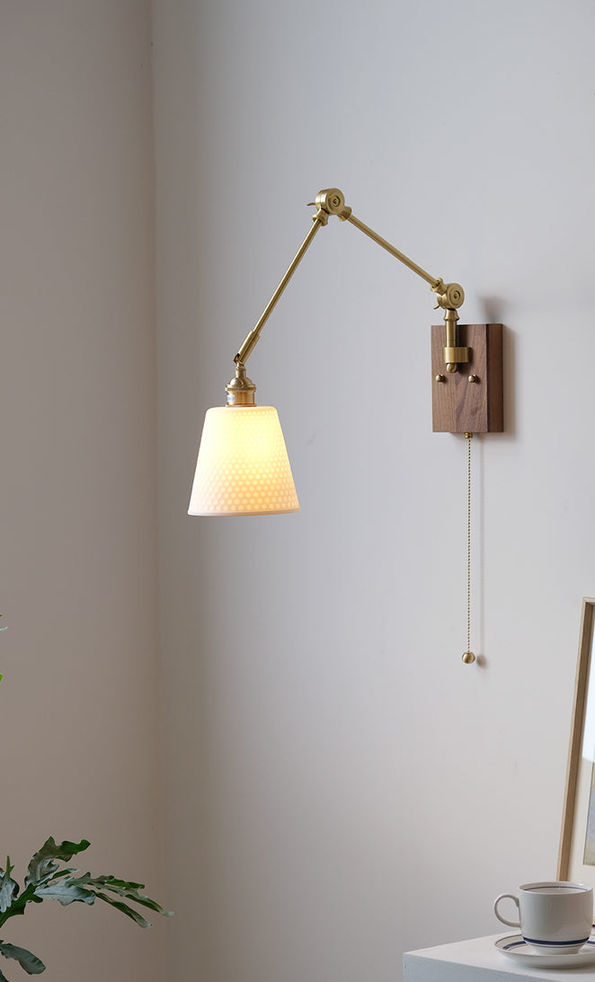 wood-glass-ceramic-wall-light-122wl
