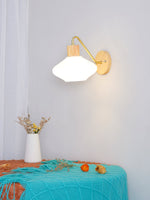 wohlert-wall-lamp