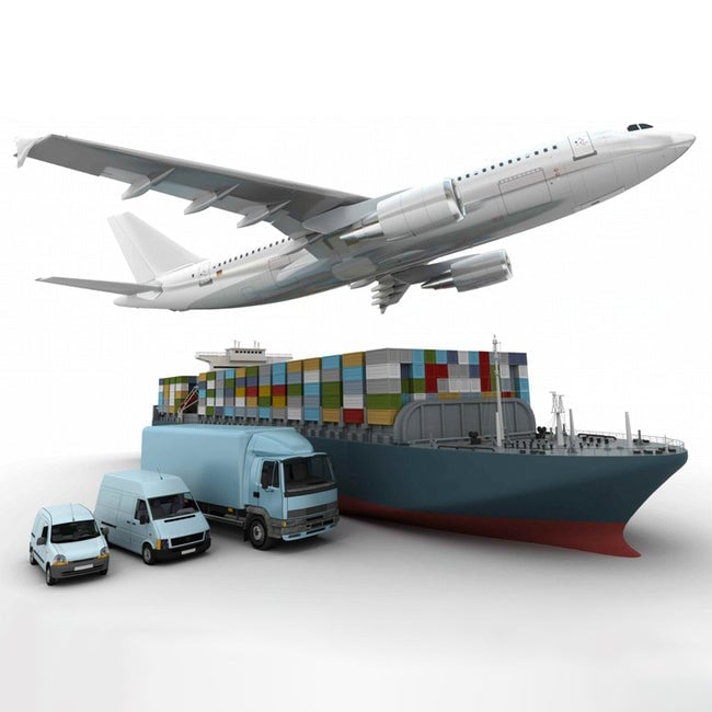 shipping-or-other-fees-1-usd-1-piece