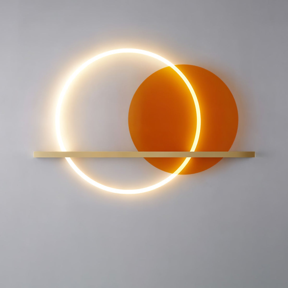 round-cut-wall-lamp