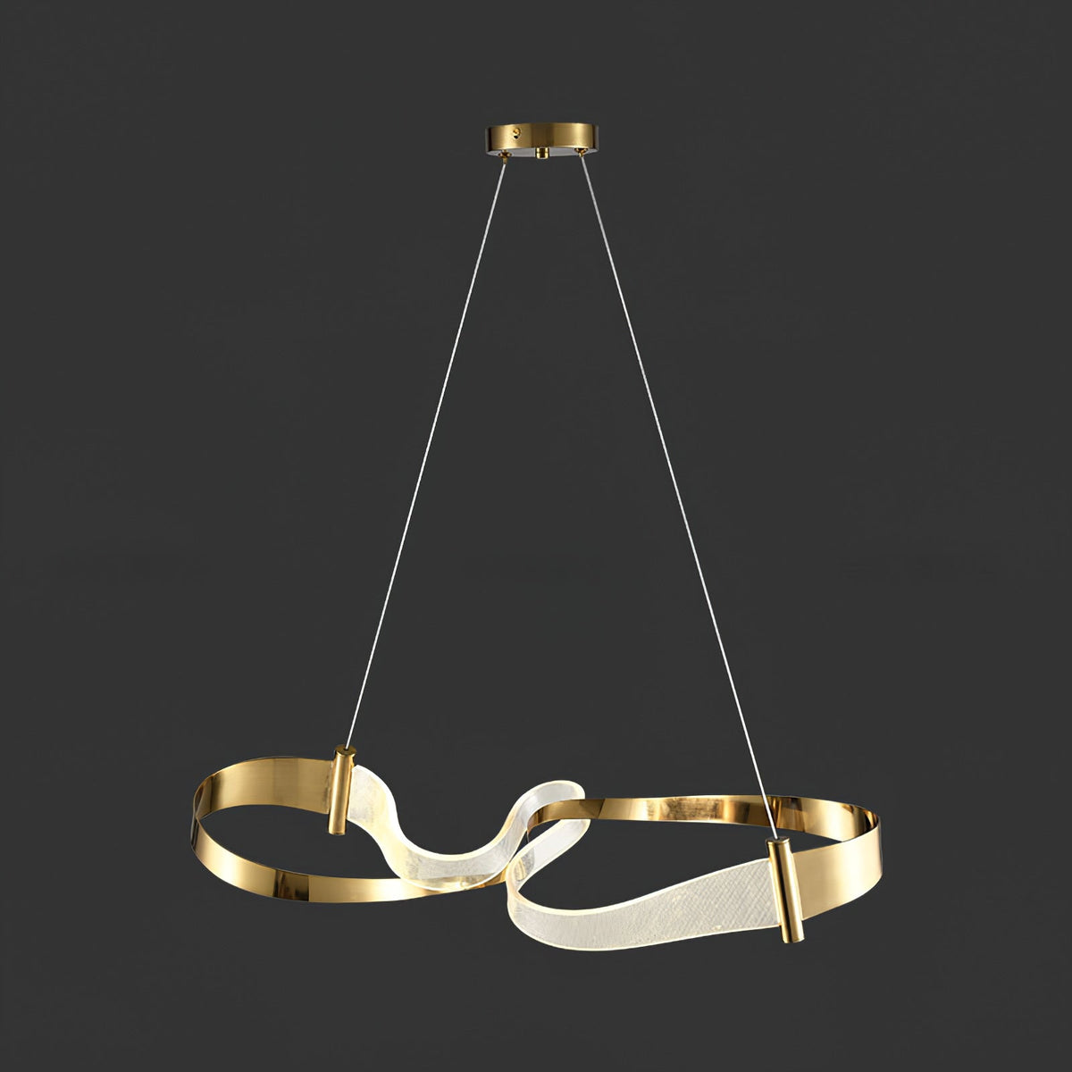 zephyr-led-linear-chandelier