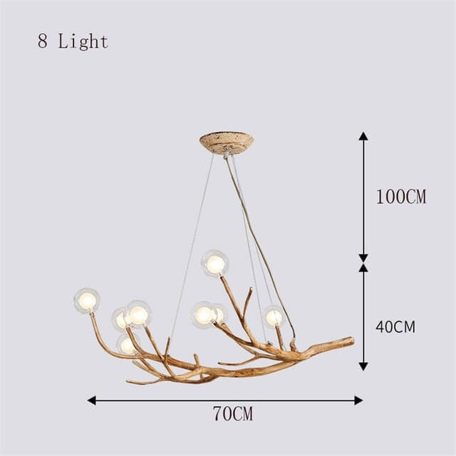 nordic-rustic-tree-branch-6f2fqenc