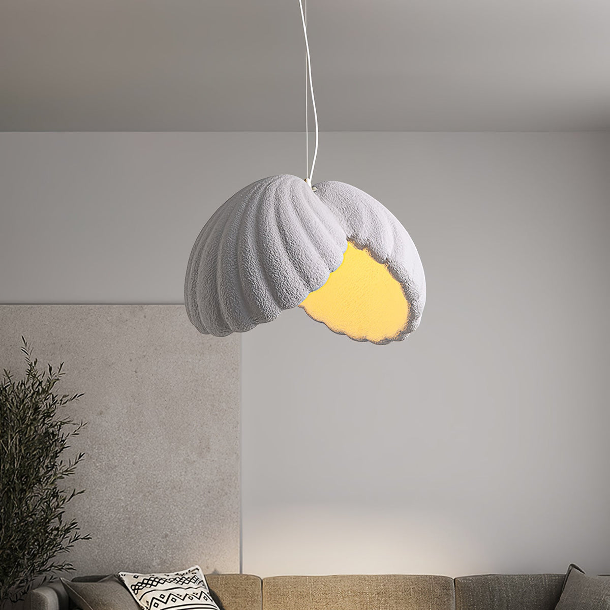 wabi-sabi-resin-pendant-lamp