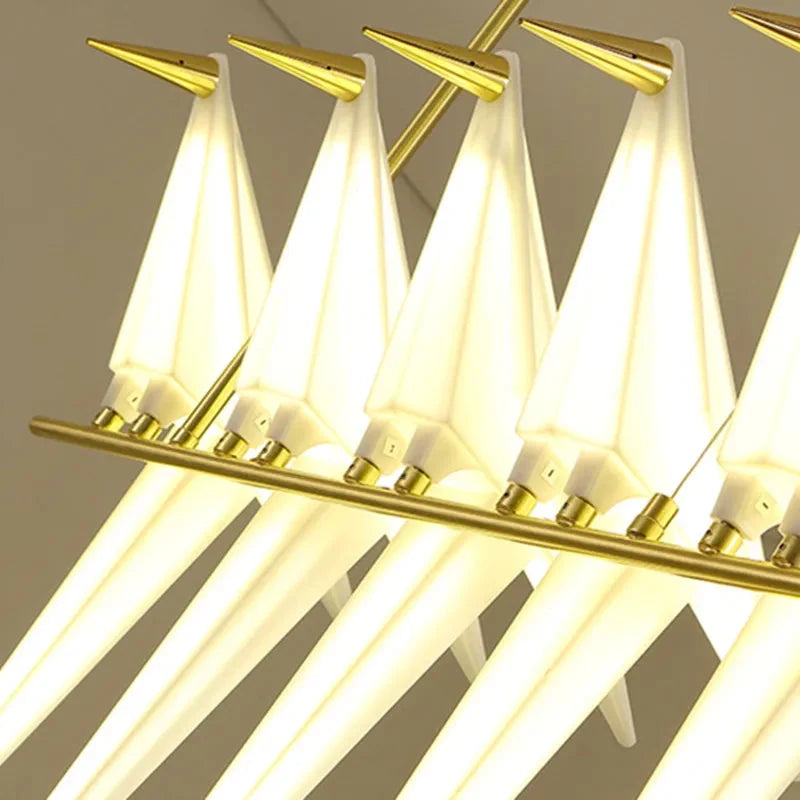 origami-bird-led-chandelier-stylish-lighting-for-home-restaurant-or-nursery-rjjnq9x7