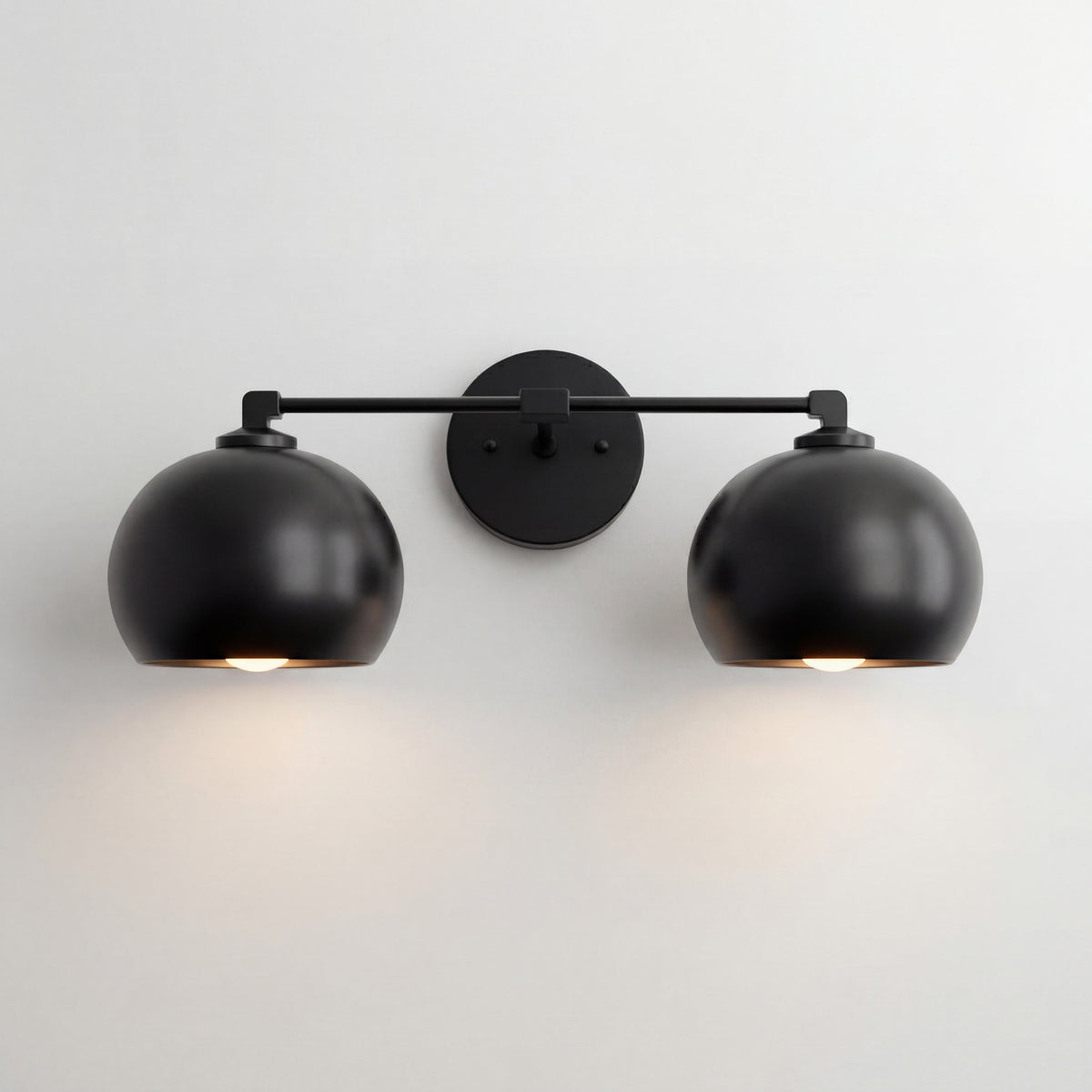 vintage-classic-design-metal-globe-wall-sconce
