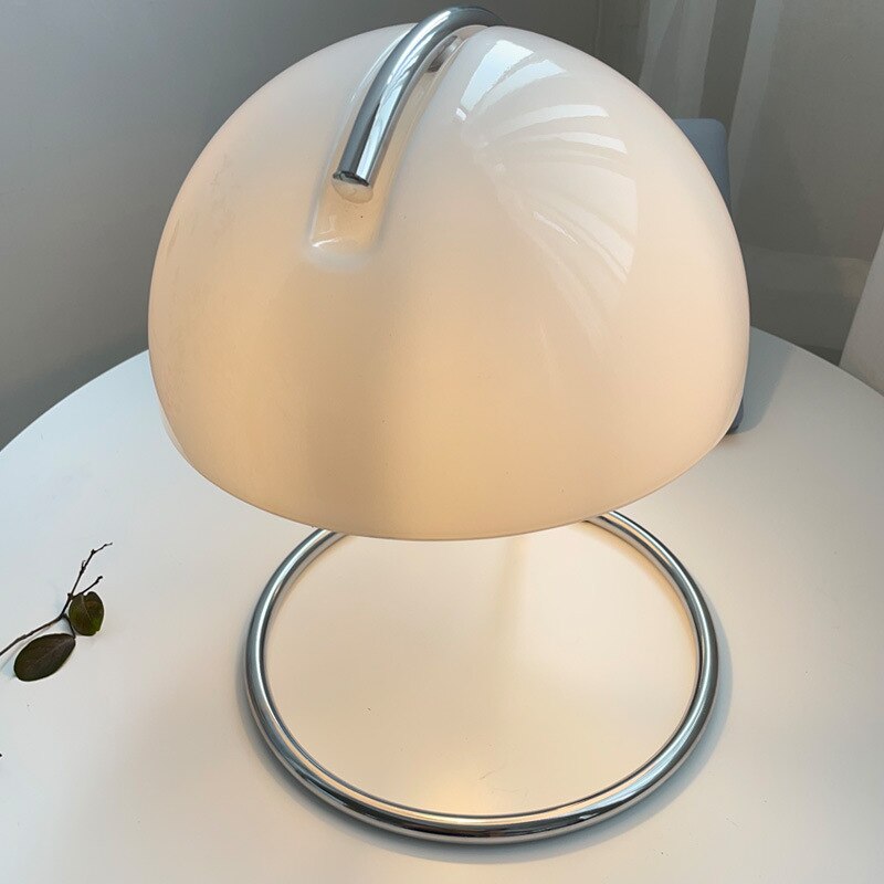 nordic-metal-glass-shade-table-lamp