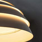 single-head-iron-lamp-shade-pendant-light