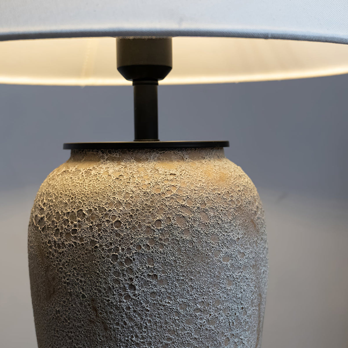 wassily-table-lamp