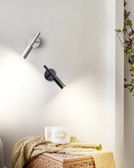 tubino-wall-lamp