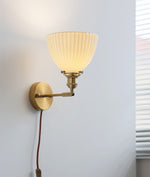 ceramic-glass-plug-in-wall-sconce-light-226gbwl