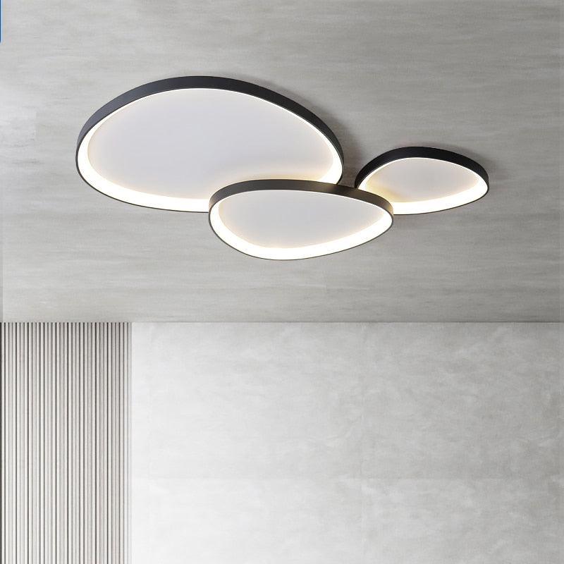 simple-decorative-buble-led-ceiling-lights