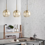 Lighting Ceiling Lights Pendant Lighting_52Yae