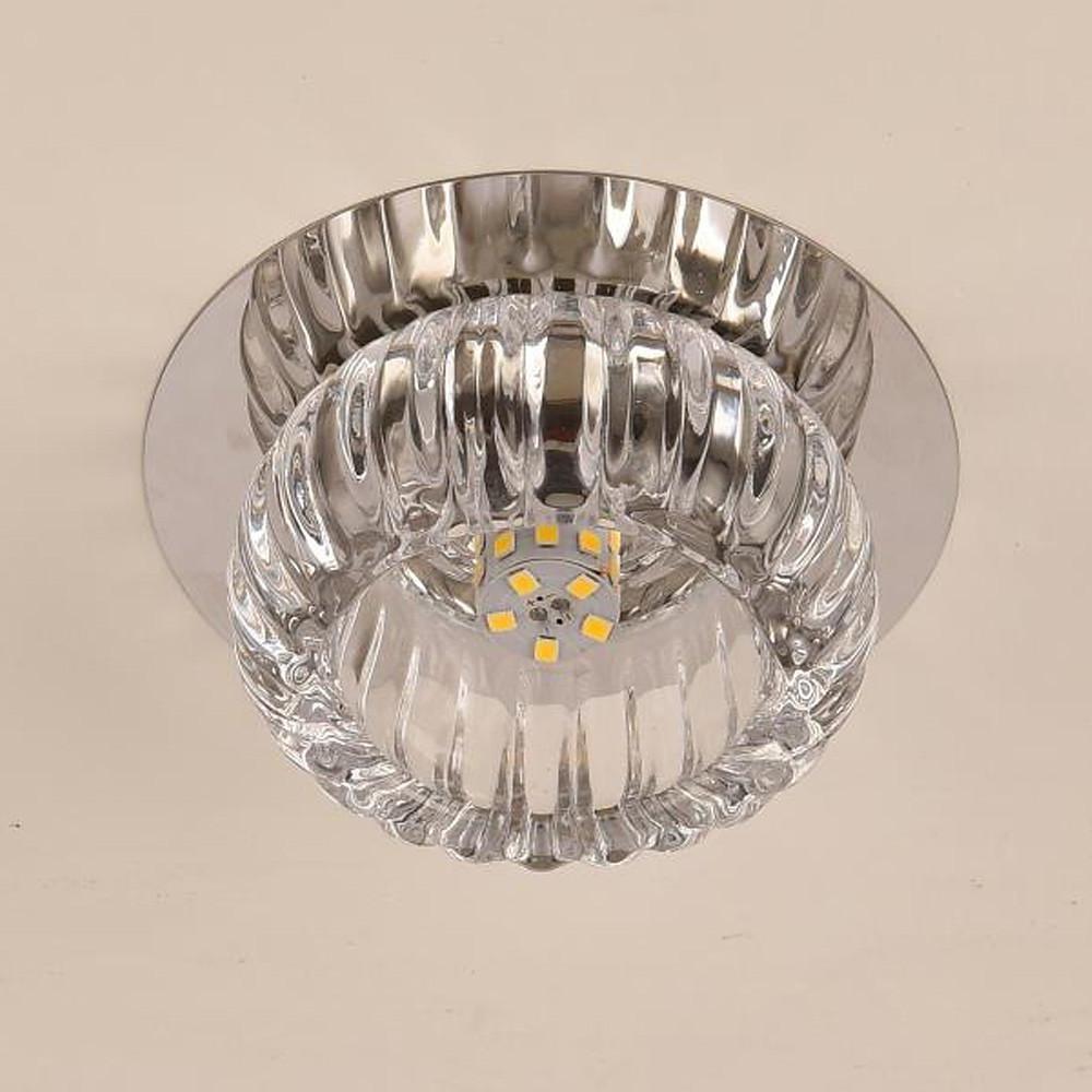 Lighting Ceiling Lights Flush Mount Lighting_4Qpdv