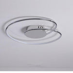 Lighting Ceiling Lights Flush Mount Lighting_4Wgj7