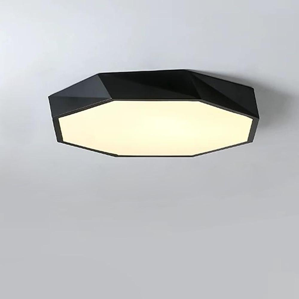 Lighting Ceiling Lights Chandeliers_4Pxtg