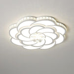 Lighting Ceiling Lights Flush Mount Lighting_434Mb