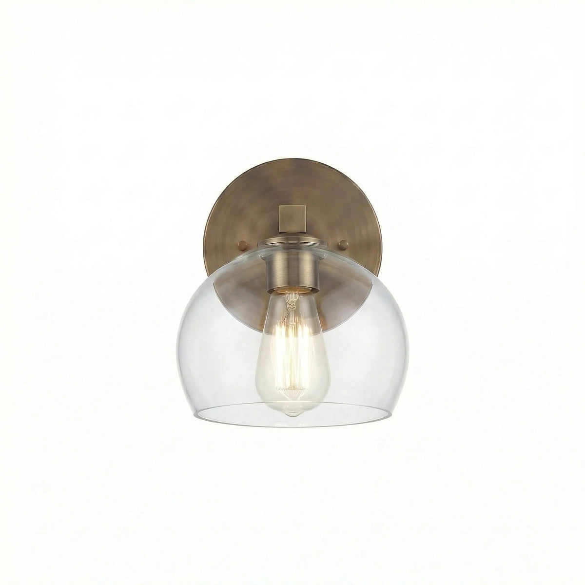vintage-classic-design-metal-globe-wall-sconce