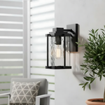 althea-modern-outdoor-square-glass-wall-lamp