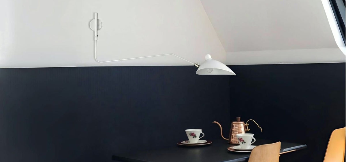 rotating-arm-duckbill-wall-light
