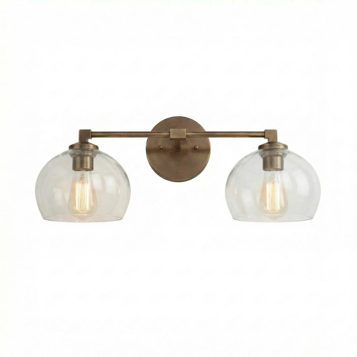 vintage-classic-design-metal-globe-wall-sconce