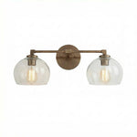 vintage-classic-design-metal-globe-wall-sconce