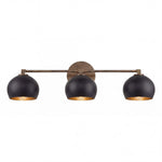 vintage-classic-design-metal-globe-wall-sconce