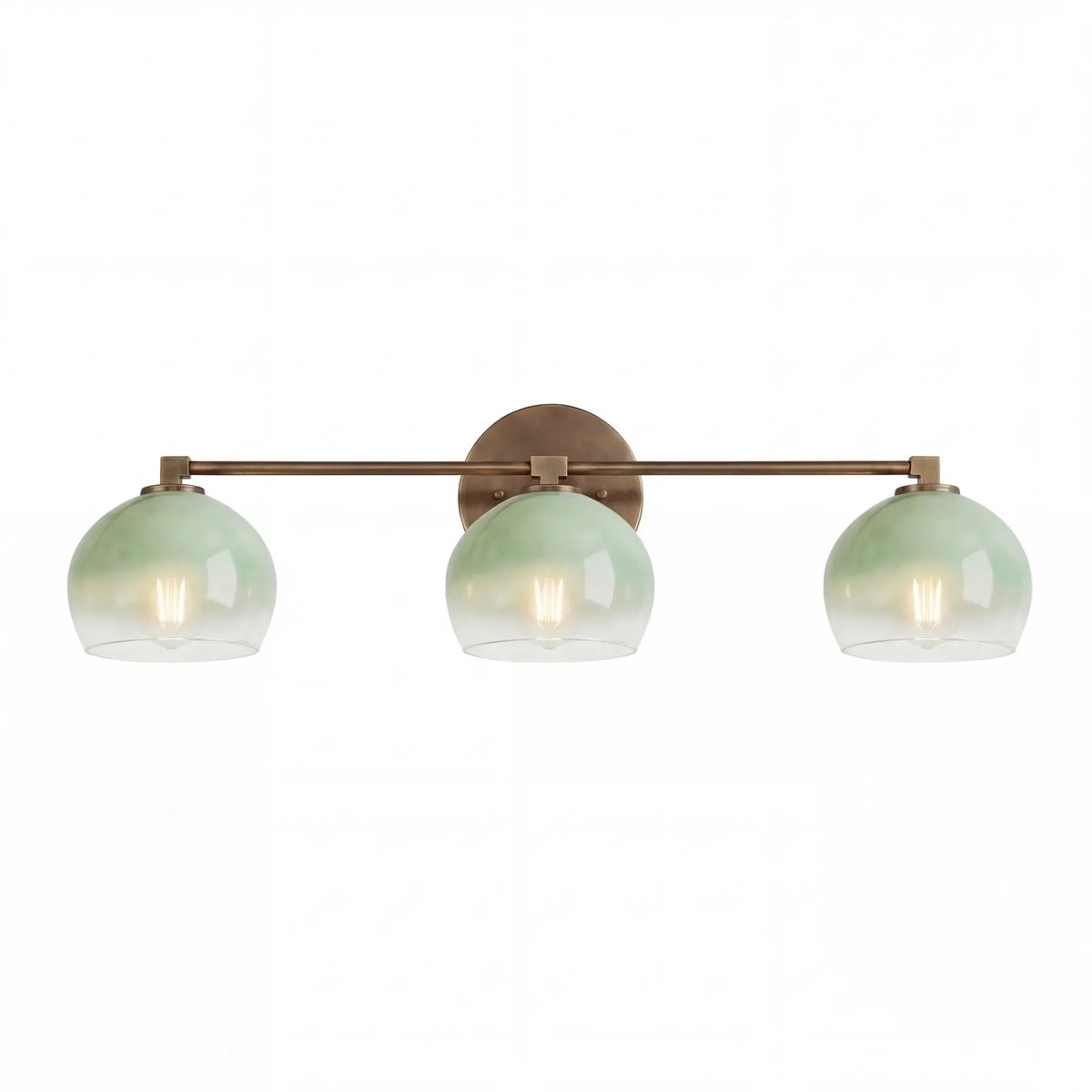 vintage-classic-design-metal-globe-wall-sconce