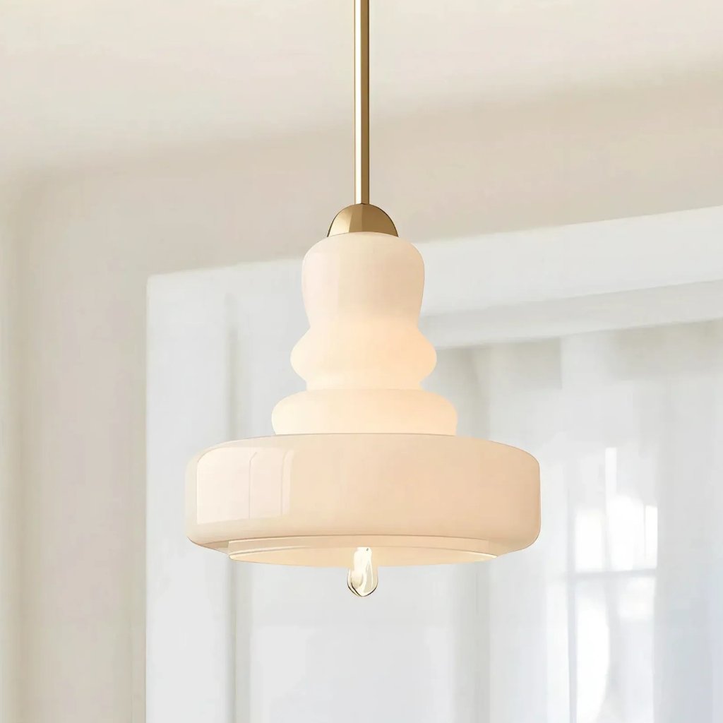 kino-modern-sculptural-glass-pendant-light