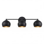 vintage-classic-design-metal-globe-wall-sconce