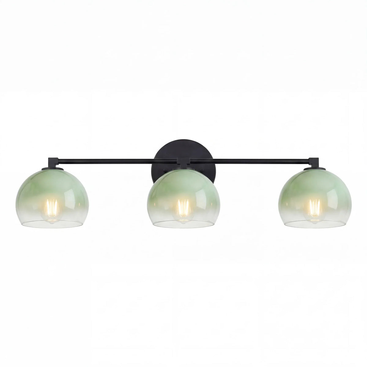 vintage-classic-design-metal-globe-wall-sconce
