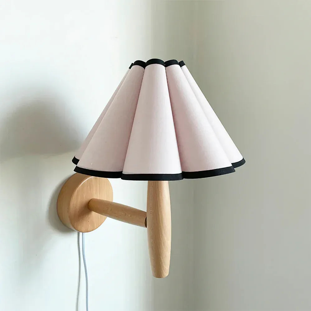vintage-fluted-plug-in-wall-lamp