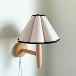 vintage-fluted-plug-in-wall-lamp