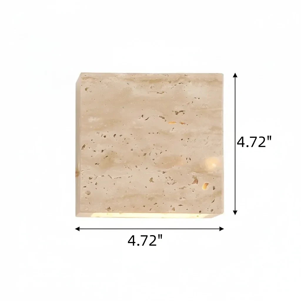 rigoberto-modern-stone-square-wall-sconce