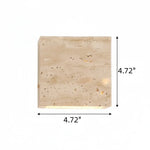 rigoberto-modern-stone-square-wall-sconce