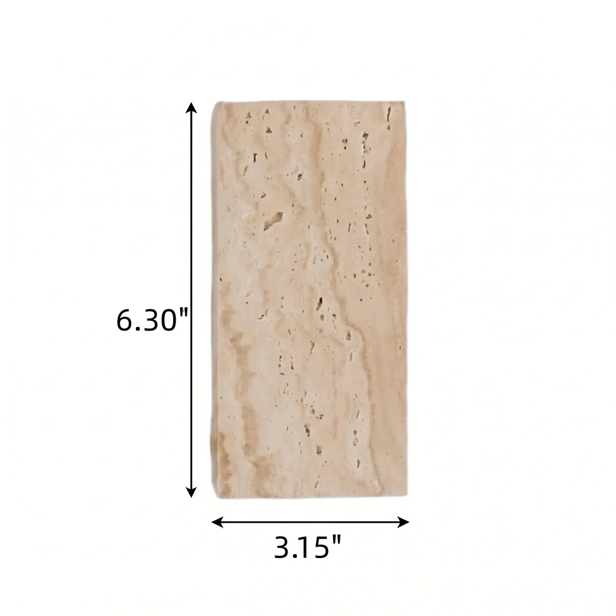 rigoberto-modern-stone-square-wall-sconce