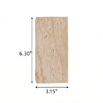 rigoberto-modern-stone-square-wall-sconce