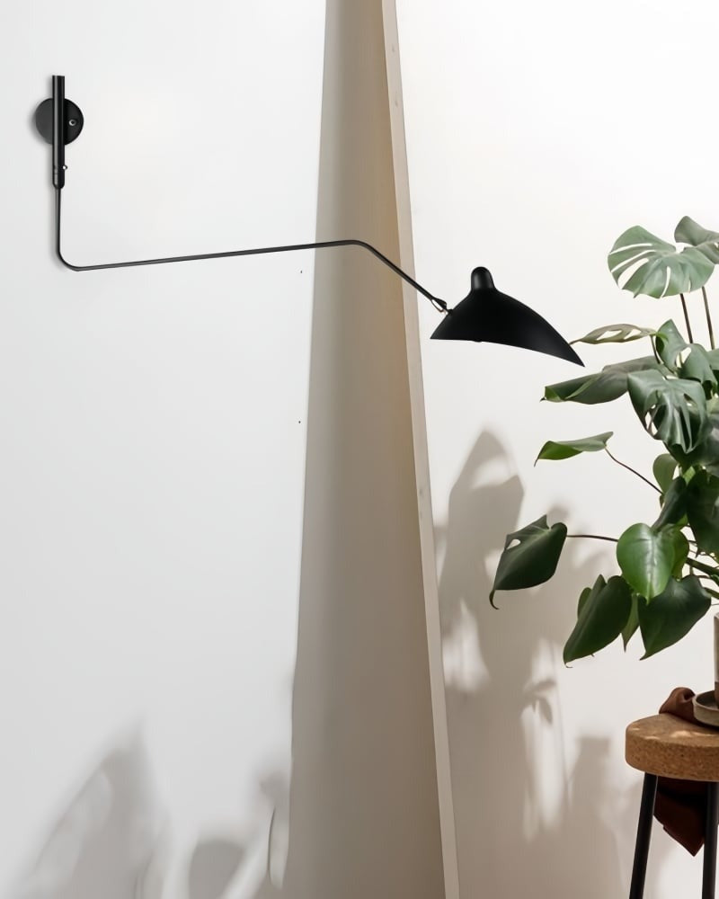 rotating-arm-duckbill-wall-light