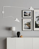 rotating-arm-duckbill-wall-light