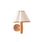 vintage-fluted-plug-in-wall-lamp