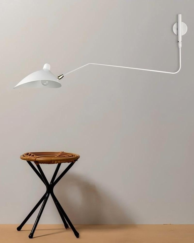 rotating-arm-duckbill-wall-light