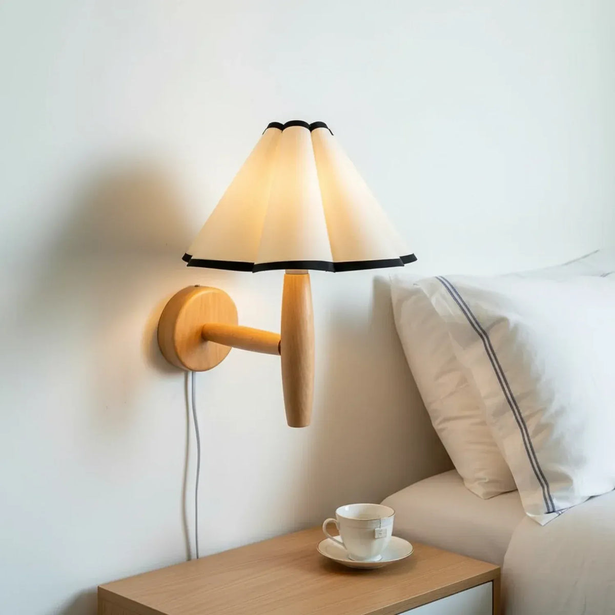 vintage-fluted-plug-in-wall-lamp
