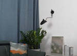 rotating-arm-duckbill-wall-light