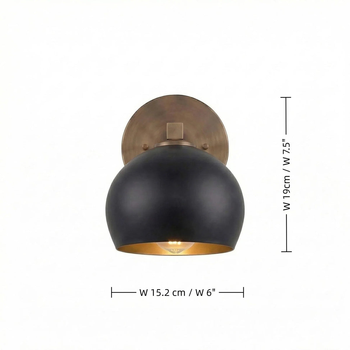 vintage-classic-design-metal-globe-wall-sconce
