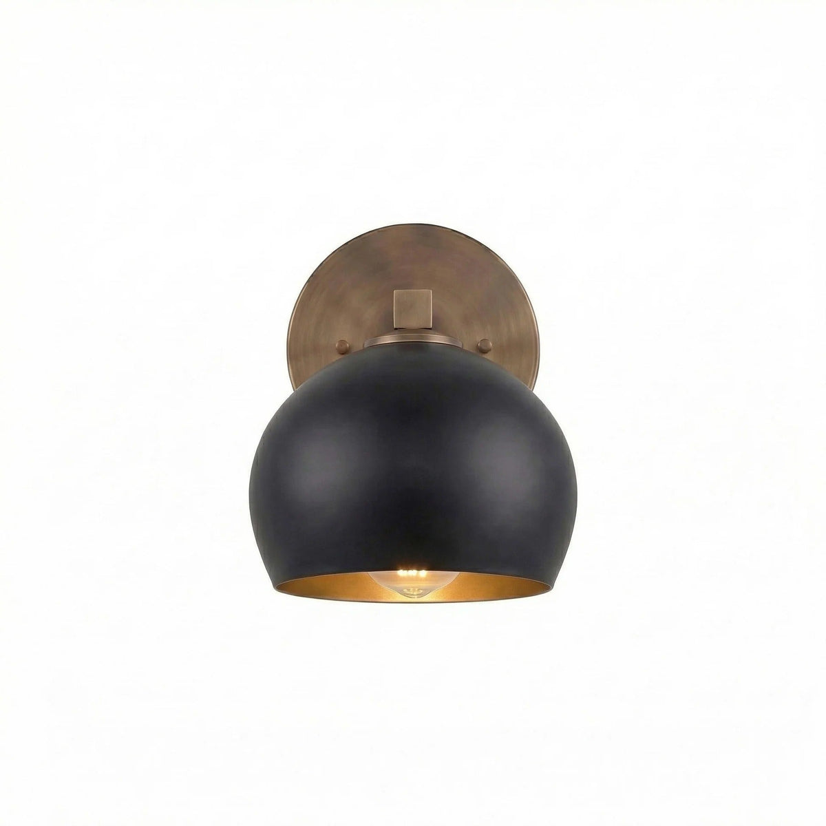 vintage-classic-design-metal-globe-wall-sconce