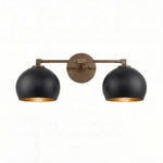 vintage-classic-design-metal-globe-wall-sconce