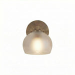 vintage-classic-design-metal-globe-wall-sconce