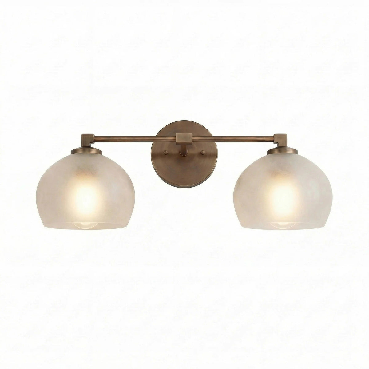 vintage-classic-design-metal-globe-wall-sconce