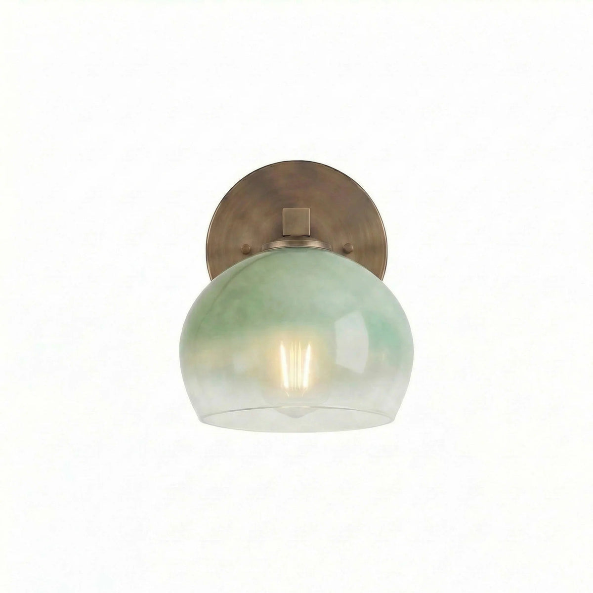 vintage-classic-design-metal-globe-wall-sconce