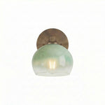 vintage-classic-design-metal-globe-wall-sconce